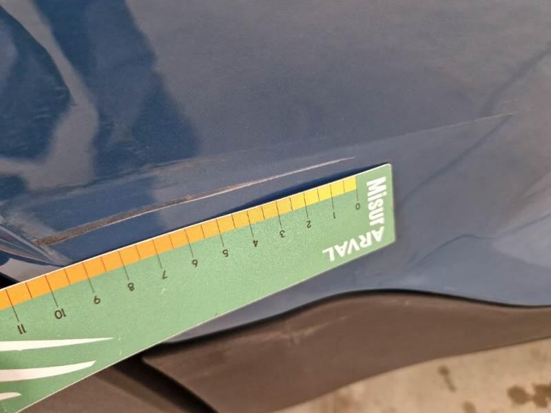 Volvo XC40 SUV T4 RECHARGE PLUG-IN AUTO CORE - foto 44