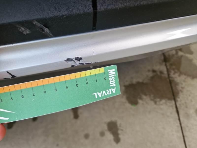 Volvo XC40 SUV T4 RECHARGE PLUG-IN AUTO CORE - foto 48