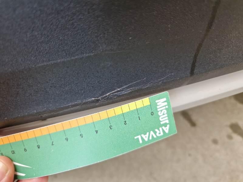 Volvo XC40 SUV T4 RECHARGE PLUG-IN AUTO CORE - foto 51
