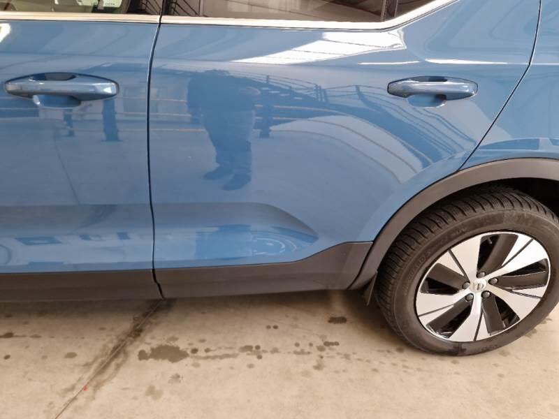 Volvo XC40 SUV T4 RECHARGE PLUG-IN AUTO CORE - foto 52