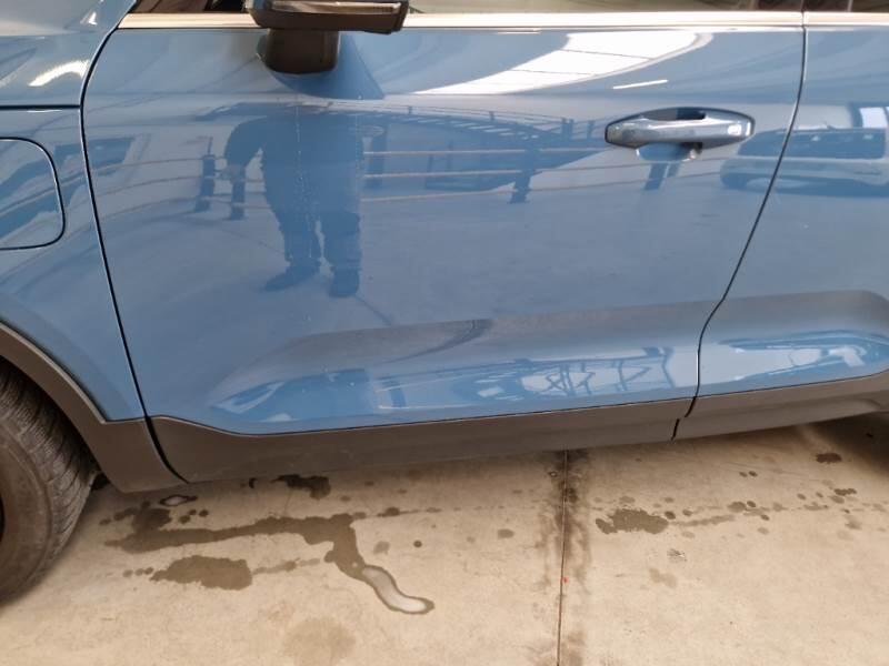 Volvo XC40 SUV T4 RECHARGE PLUG-IN AUTO CORE - foto 55