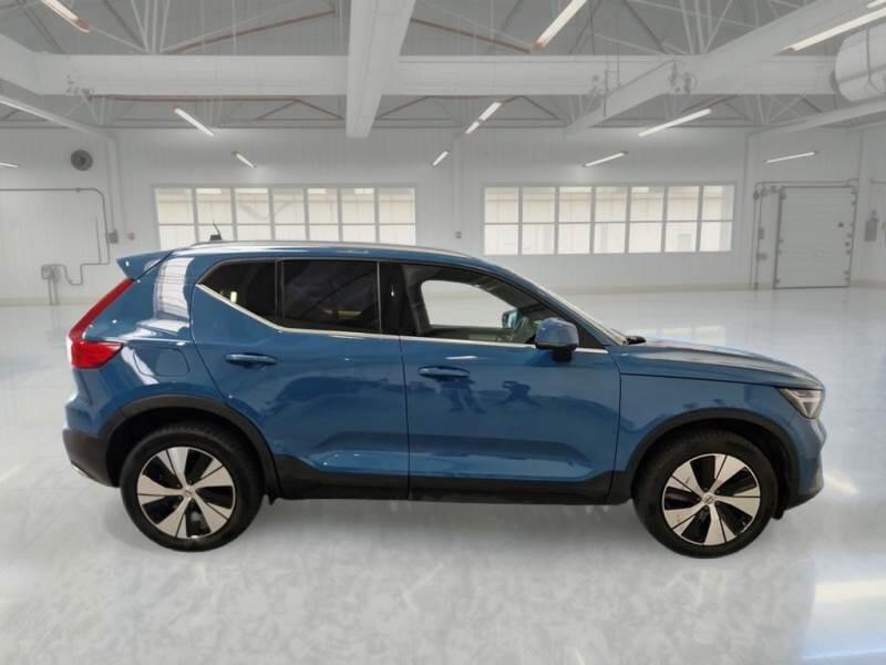 Volvo XC40 SUV T4 RECHARGE PLUG-IN AUTO CORE - foto 7