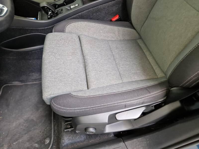 Volvo XC40 SUV T4 RECHARGE PLUG-IN AUTO CORE - foto 68