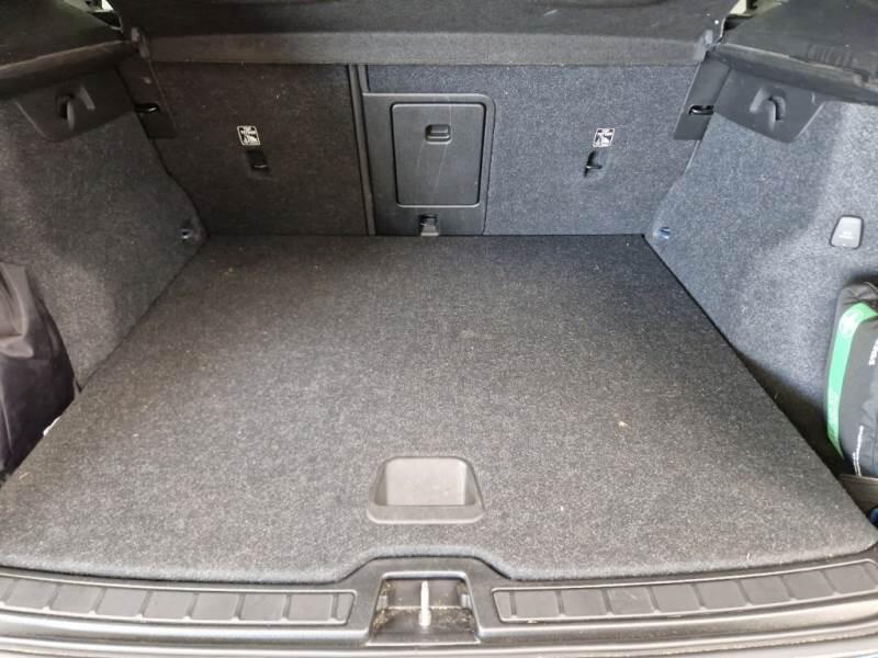 Volvo XC40 SUV T4 RECHARGE PLUG-IN AUTO CORE - foto 72