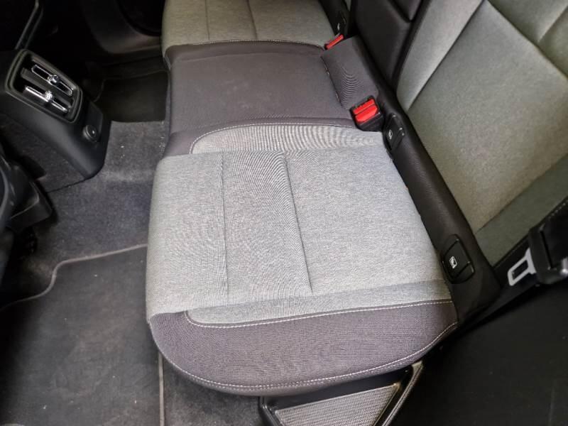 Volvo XC40 SUV T4 RECHARGE PLUG-IN AUTO CORE - foto 76