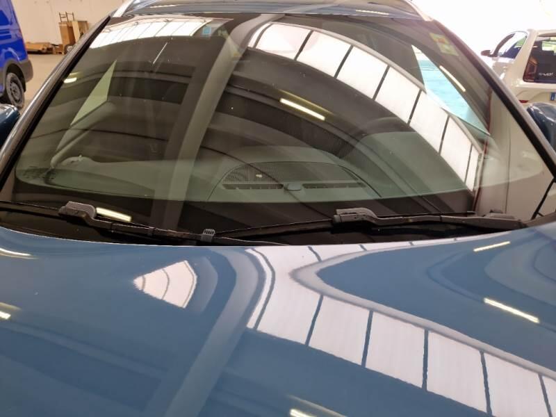 Volvo XC40 SUV T4 RECHARGE PLUG-IN AUTO CORE - foto 10