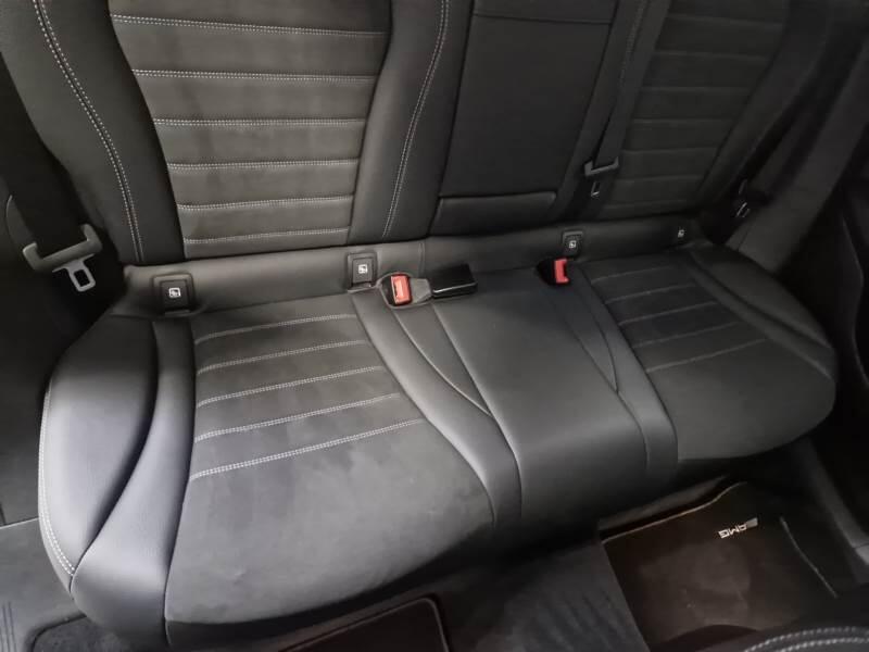Mercedes Classe GLC SUV 300 DE 4MATIC EQ-POWER PREMIUM PLUS AUT - foto 16