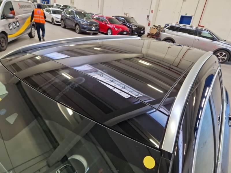 Mercedes Classe GLC SUV 300 DE 4MATIC EQ-POWER PREMIUM PLUS AUT - foto 22