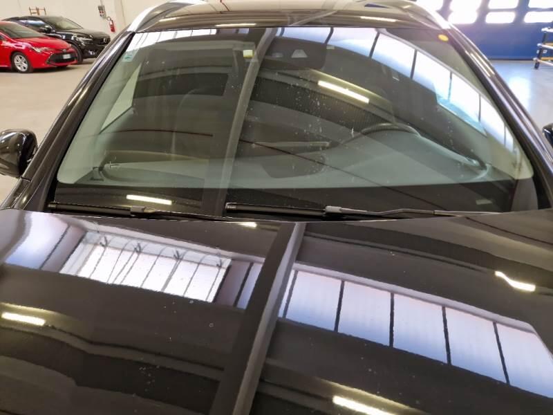 Mercedes Classe GLC SUV 300 DE 4MATIC EQ-POWER PREMIUM PLUS AUT - foto 26