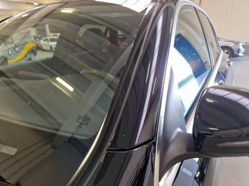 Mercedes Classe GLC SUV 300 DE 4MATIC EQ-POWER PREMIUM PLUS AUT - foto 28