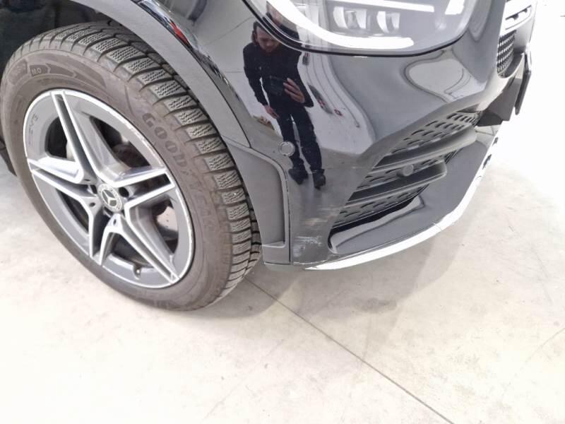 Mercedes Classe GLC SUV 300 DE 4MATIC EQ-POWER PREMIUM PLUS AUT - foto 38