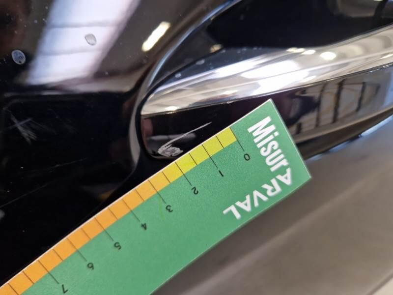 Mercedes Classe GLC SUV 300 DE 4MATIC EQ-POWER PREMIUM PLUS AUT - foto 55