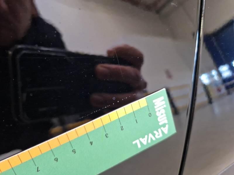Mercedes Classe GLC SUV 300 DE 4MATIC EQ-POWER PREMIUM PLUS AUT - foto 56