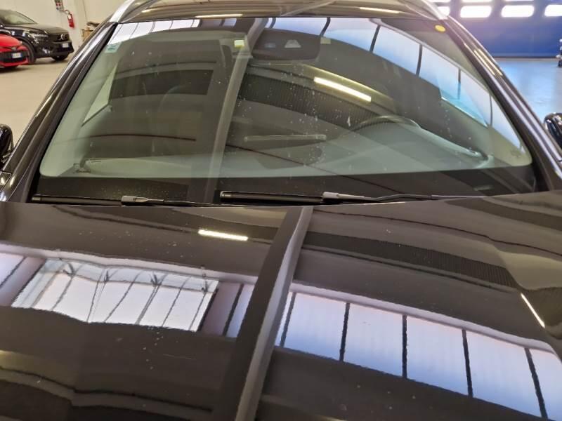 Mercedes Classe GLC SUV 300 DE 4MATIC EQ-POWER PREMIUM PLUS AUT - foto 10