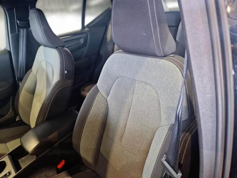 Volvo XC40 SUV T5 RECHARGE PLUG-IN AUTO CORE - foto 11
