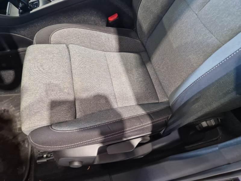 Volvo XC40 SUV T5 RECHARGE PLUG-IN AUTO CORE - foto 12