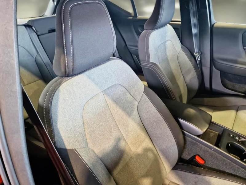 Volvo XC40 SUV T5 RECHARGE PLUG-IN AUTO CORE - foto 13