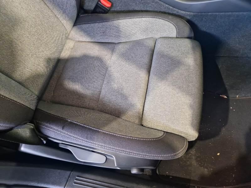 Volvo XC40 SUV T5 RECHARGE PLUG-IN AUTO CORE - foto 14