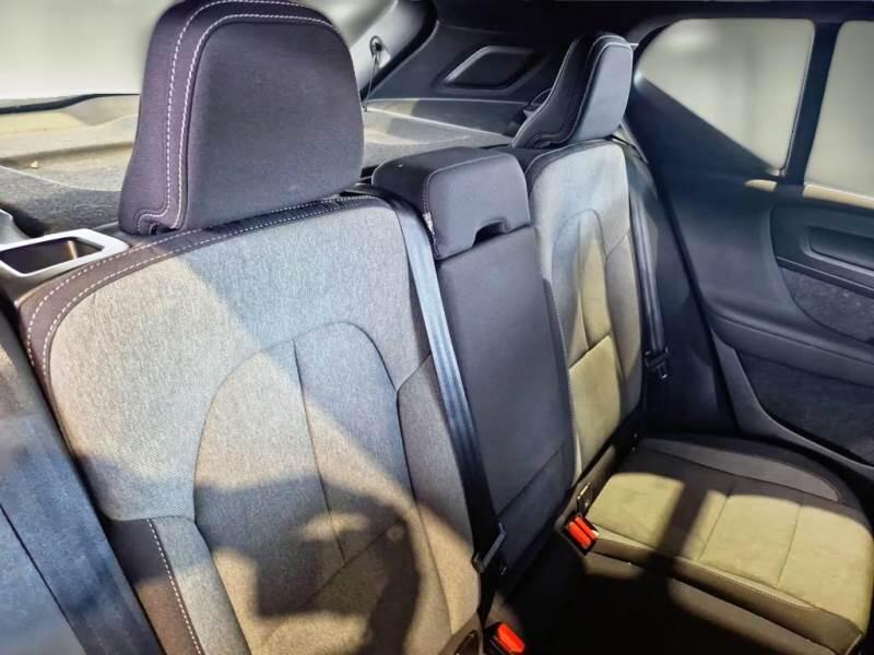 Volvo XC40 SUV T5 RECHARGE PLUG-IN AUTO CORE - foto 15