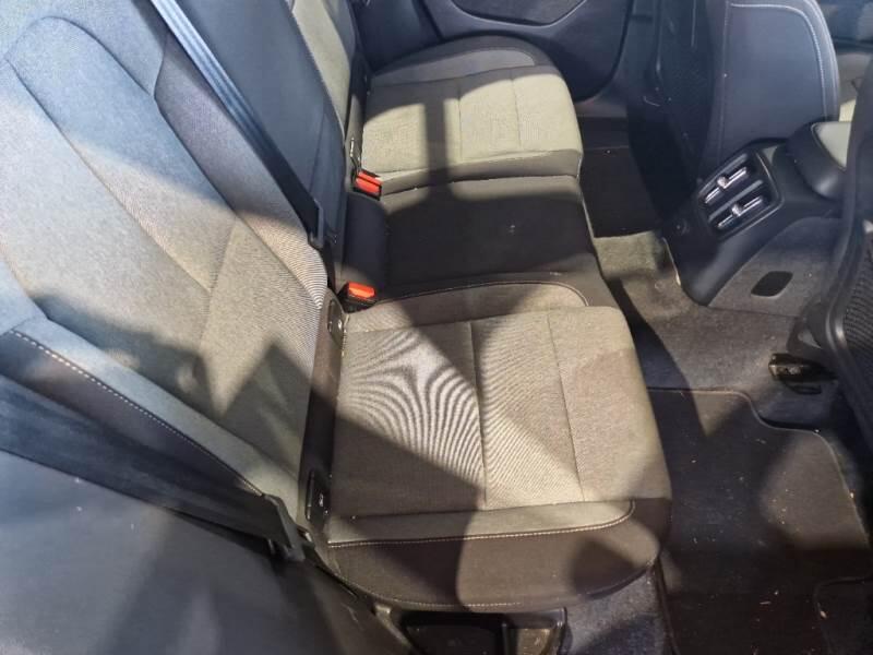 Volvo XC40 SUV T5 RECHARGE PLUG-IN AUTO CORE - foto 16