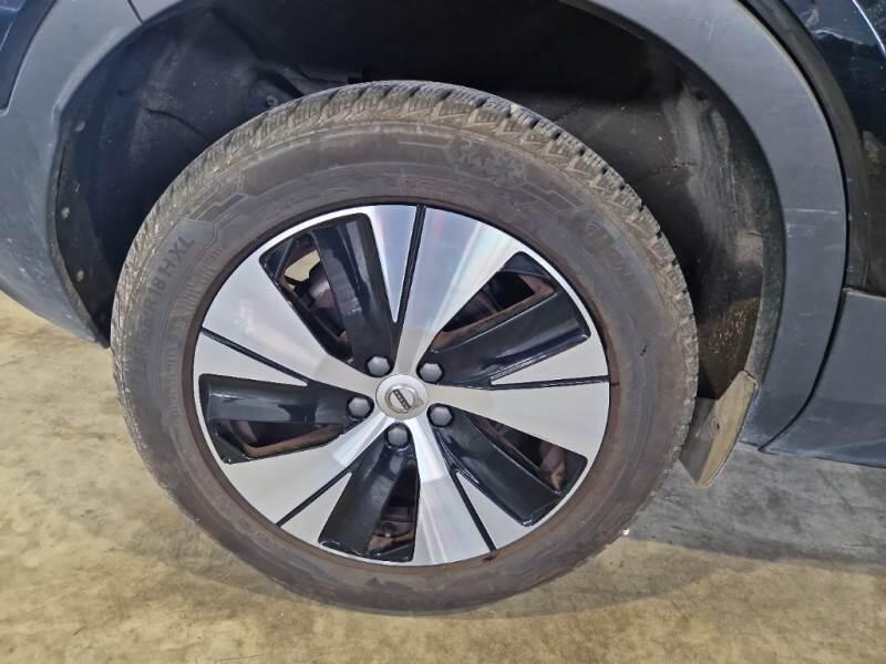 Volvo XC40 SUV T5 RECHARGE PLUG-IN AUTO CORE - foto 18
