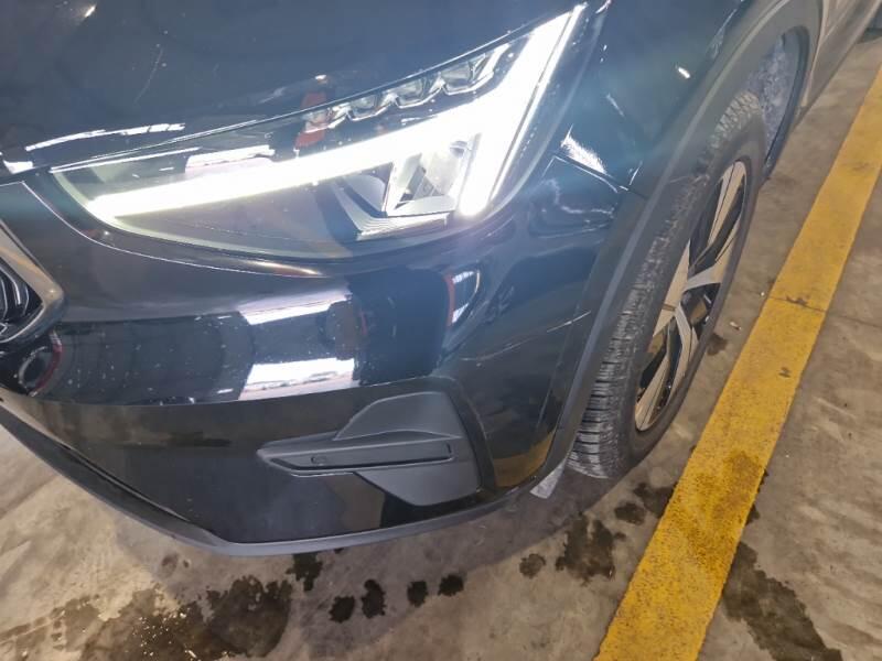 Volvo XC40 SUV T5 RECHARGE PLUG-IN AUTO CORE - foto 29