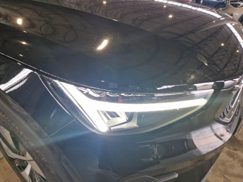Volvo XC40 SUV T5 RECHARGE PLUG-IN AUTO CORE - foto 31