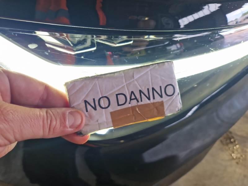 Volvo XC40 SUV T5 RECHARGE PLUG-IN AUTO CORE - foto 32