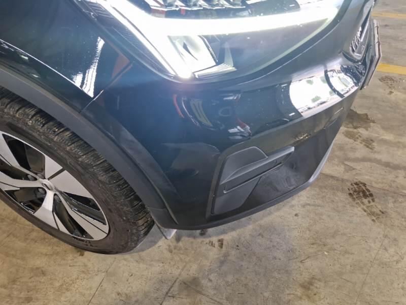 Volvo XC40 SUV T5 RECHARGE PLUG-IN AUTO CORE - foto 33