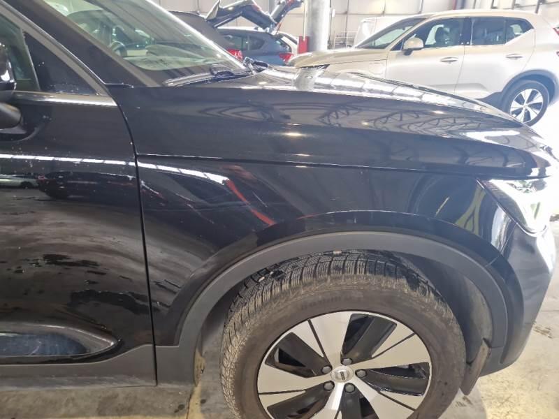 Volvo XC40 SUV T5 RECHARGE PLUG-IN AUTO CORE - foto 35