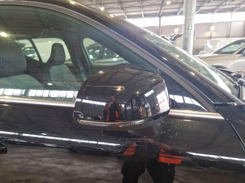 Volvo XC40 SUV T5 RECHARGE PLUG-IN AUTO CORE - foto 37