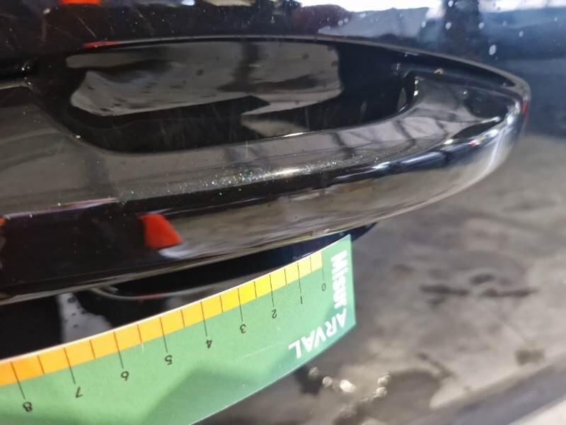 Volvo XC40 SUV T5 RECHARGE PLUG-IN AUTO CORE - foto 40