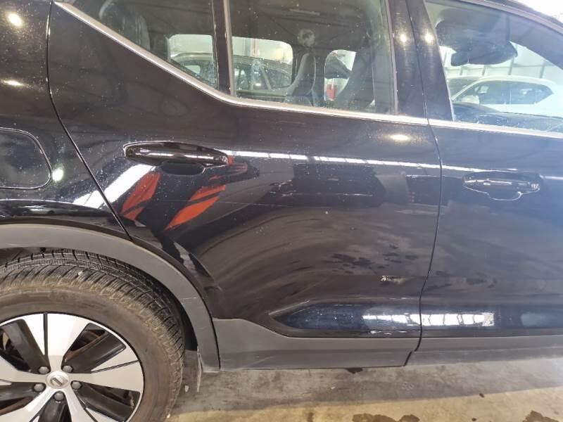 Volvo XC40 SUV T5 RECHARGE PLUG-IN AUTO CORE - foto 42