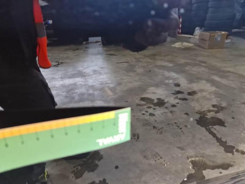 Volvo XC40 SUV T5 RECHARGE PLUG-IN AUTO CORE - foto 43