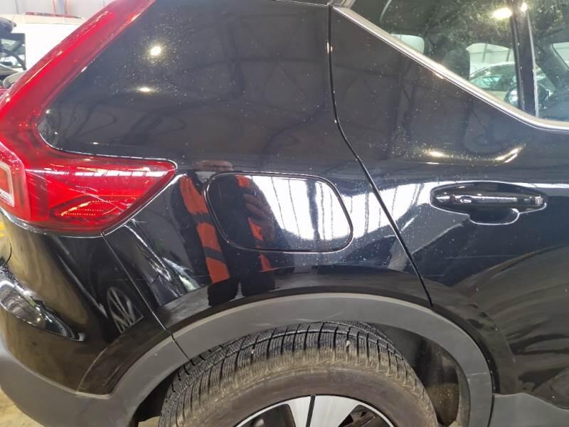Volvo XC40 SUV T5 RECHARGE PLUG-IN AUTO CORE - foto 44