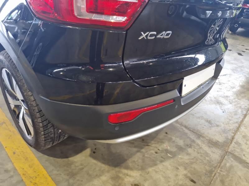 Volvo XC40 SUV T5 RECHARGE PLUG-IN AUTO CORE - foto 48