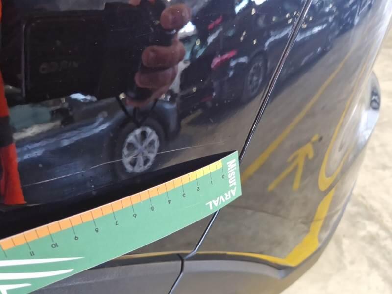 Volvo XC40 SUV T5 RECHARGE PLUG-IN AUTO CORE - foto 51