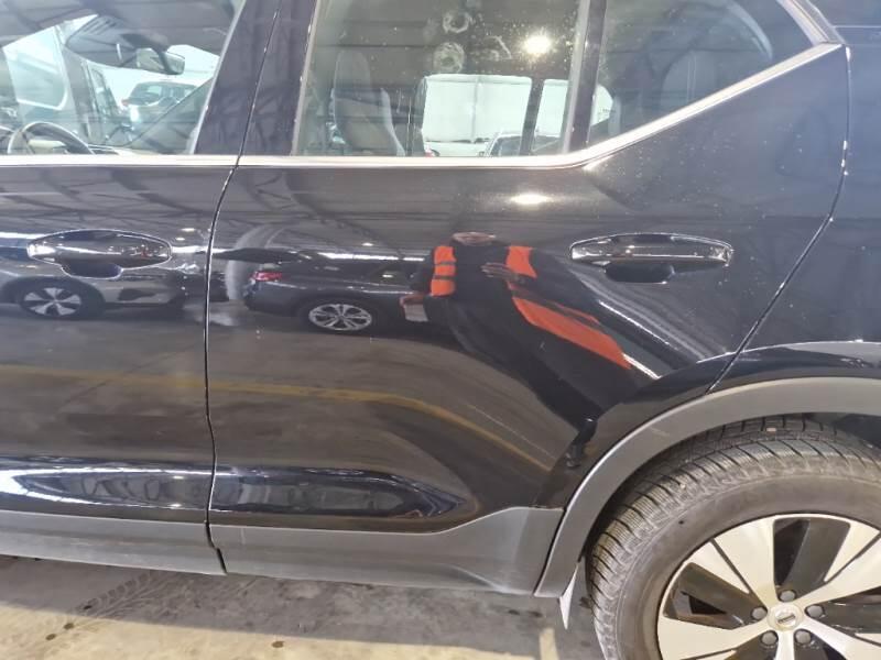Volvo XC40 SUV T5 RECHARGE PLUG-IN AUTO CORE - foto 52