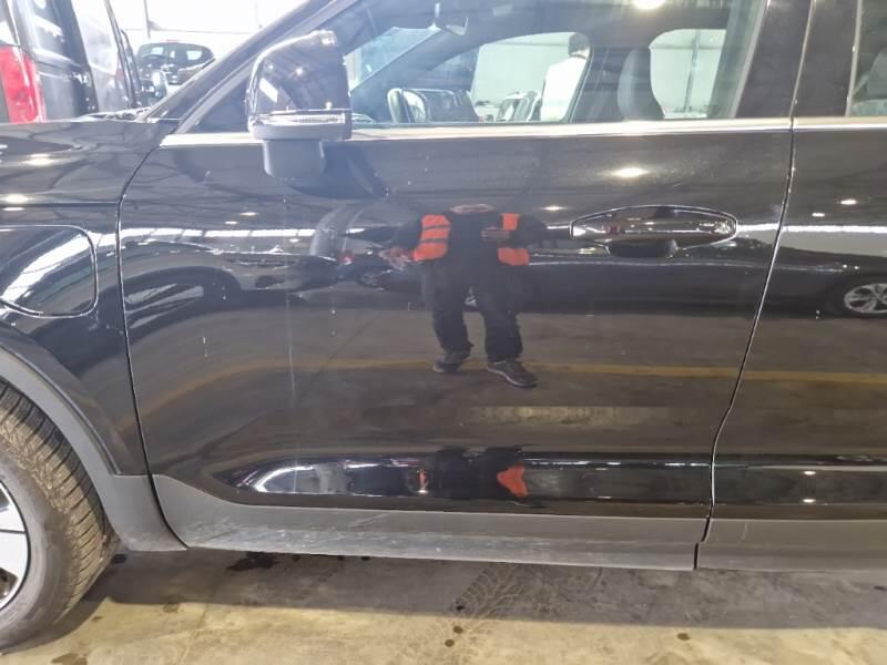 Volvo XC40 SUV T5 RECHARGE PLUG-IN AUTO CORE - foto 55