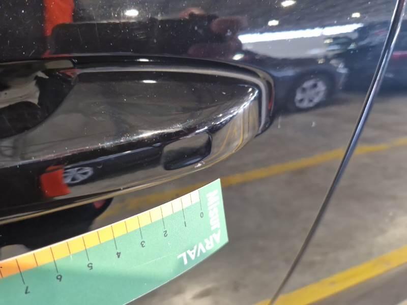 Volvo XC40 SUV T5 RECHARGE PLUG-IN AUTO CORE - foto 56