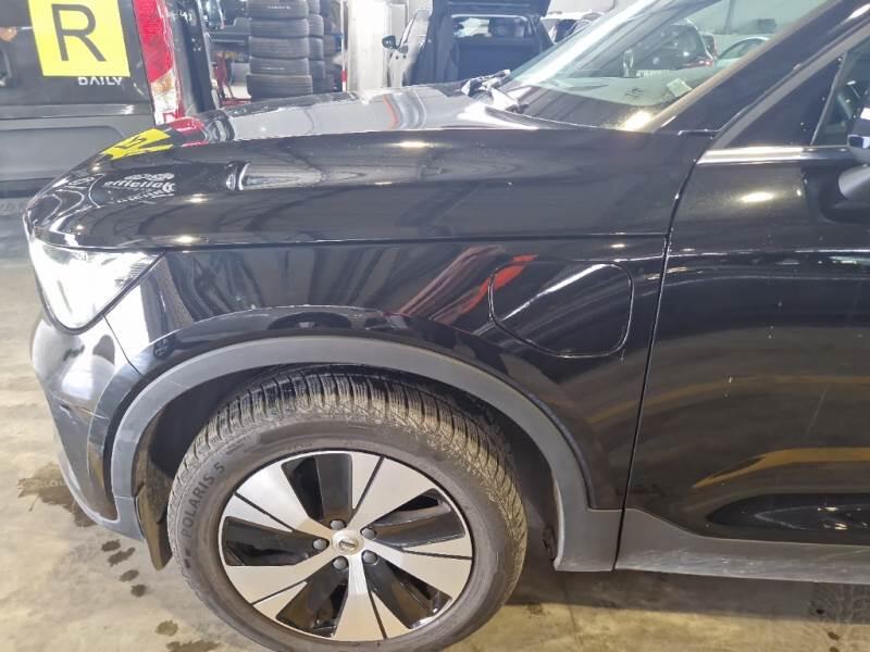 Volvo XC40 SUV T5 RECHARGE PLUG-IN AUTO CORE - foto 58