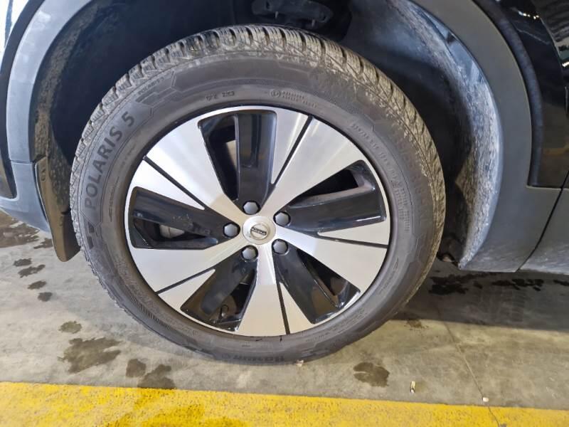 Volvo XC40 SUV T5 RECHARGE PLUG-IN AUTO CORE - foto 62