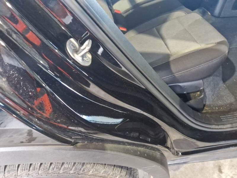 Volvo XC40 SUV T5 RECHARGE PLUG-IN AUTO CORE - foto 65