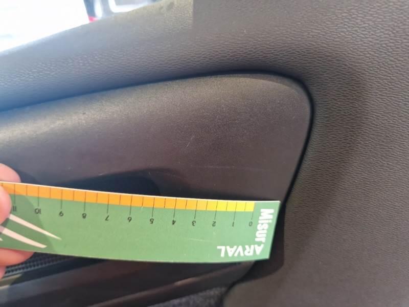 Volvo XC40 SUV T5 RECHARGE PLUG-IN AUTO CORE - foto 68