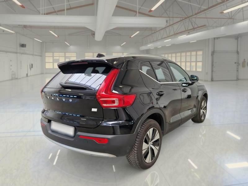 Volvo XC40 SUV T4 RECHARGE PLUG-IN AUTO CORE - foto 2