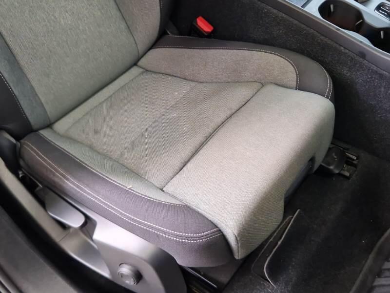 Volvo XC40 SUV T4 RECHARGE PLUG-IN AUTO CORE - foto 14