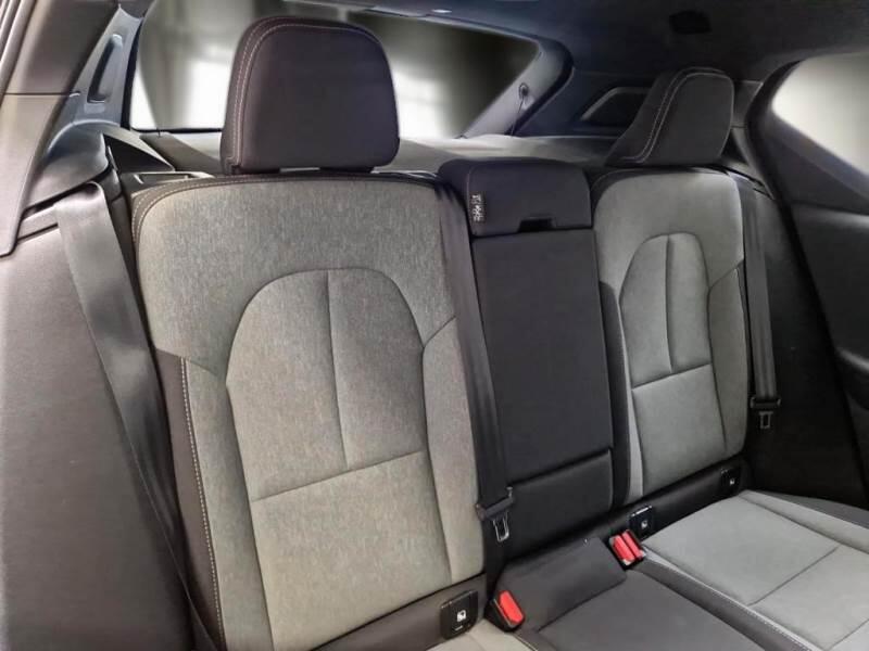 Volvo XC40 SUV T4 RECHARGE PLUG-IN AUTO CORE - foto 15