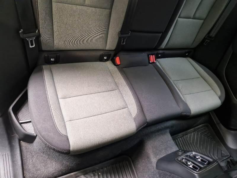 Volvo XC40 SUV T4 RECHARGE PLUG-IN AUTO CORE - foto 16