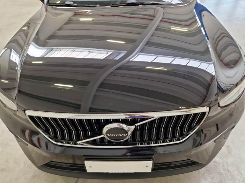 Volvo XC40 SUV T4 RECHARGE PLUG-IN AUTO CORE - foto 21