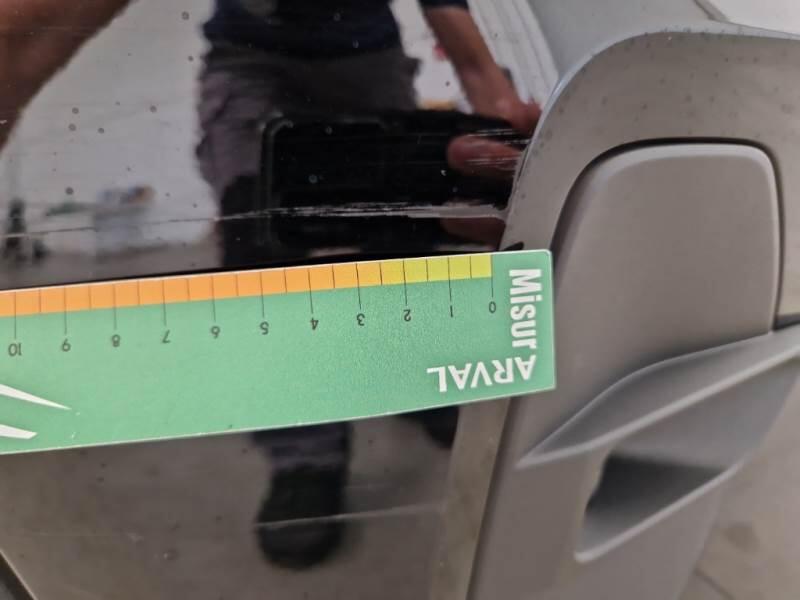 Volvo XC40 SUV T4 RECHARGE PLUG-IN AUTO CORE - foto 26
